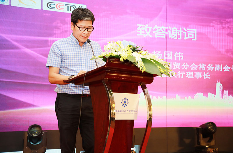 ��բз����ִ�����³����ΰ�´�л��