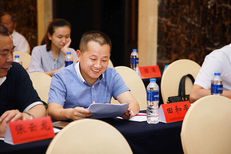 ������ó�������³�����з���³����ƽ�����˷���