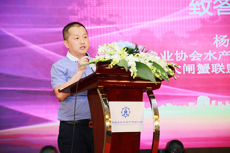 ������ó�������³�����з���³����ƽ�����˷���